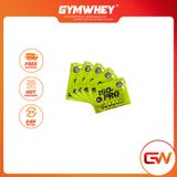  COMBO 10 SAMPLE VITAXTRONG ISO PRO 34GRAM 