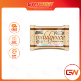  Applied Nutrition Protein Indulgence Bar 1 bar 