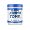  Ronnie Coleman Amino Tone + EAA 30ser 