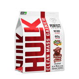  (THÁNG 10 TẶNG CREATINE) Hulk Clean Mass Gainer 10lbs 