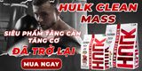  Sản phẩm là kho chứa ảnh từ web cũ KHÔNG ĐƯỢC XÓA 1 