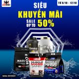  Sản phẩm là kho chứa ảnh từ web cũ KHÔNG ĐƯỢC XÓA 1 