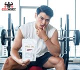  Sản phẩm là kho chứa ảnh từ web cũ KHÔNG ĐƯỢC XÓA 1 