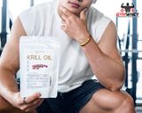  Sản phẩm là kho chứa ảnh từ web cũ KHÔNG ĐƯỢC XÓA 1 