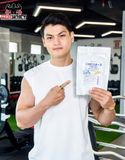  Sản phẩm là kho chứa ảnh từ web cũ KHÔNG ĐƯỢC XÓA 1 