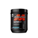  Muscletech Vapor X5 Pre Workout 30ser 