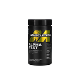  Muscletech Alpha Test 120 viên 