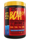  Mutant BCAA97 90 Serving 