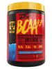  Mutant BCAA97 90 Serving 