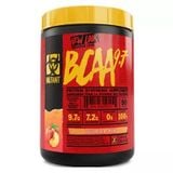  Mutant BCAA97 90 Serving 