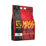  Mutant Mass 15lbs 6.8kg 