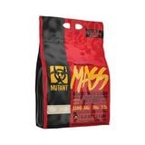  Mutant Mass 15lbs 6.8kg 