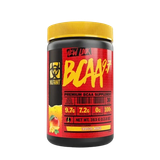  Mutant BCAA97 90 Serving 