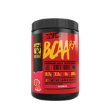  Mutant BCAA97 90 Serving 