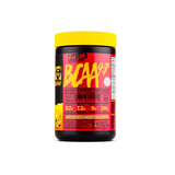  Mutant BCAA97 30 Servings 