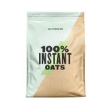  My Vegan Instant Oats 1kg – Unflavoured (MUA 2 TẶNG 1) 