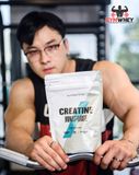  Sản phẩm là kho chứa ảnh từ web cũ KHÔNG ĐƯỢC XÓA 1 