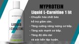  Sản phẩm là kho chứa ảnh từ web cũ KHÔNG ĐƯỢC XÓA 1 