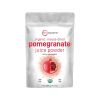  MICROINGREDIENTS ORGANIC FREEZE-DRIED POMEGRANATE JUICE POWDER 454GRAM 