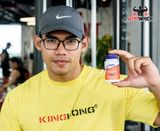  Sản phẩm là kho chứa ảnh từ web cũ KHÔNG ĐƯỢC XÓA 1 