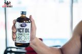  Sản phẩm là kho chứa ảnh từ web cũ KHÔNG ĐƯỢC XÓA 1 