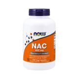  Now nac 600mg 250 viên 