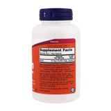  Now Biotin 10000mcg 120 viên 