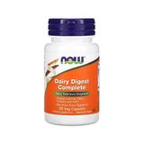  NOW DAIRY DIGEST COMPLETE 90 VIÊN 
