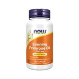  Now Evening Primrose Oil 500mg 100 viên 