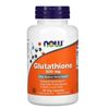  Now Glutathione 500mg 60 viên 