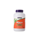  Now Maca 500mg (250 Viên) 