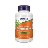  Now Silymarin Milk Thistle 300mg 100 viên 