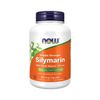  Now Silymarin Milk Thistle 300mg 200 viên 