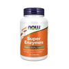 Now Super Enzymes