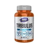  Now Tribulus 90 viên 