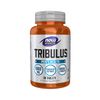  Now Tribulus 90 viên 