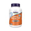  Now Ultra Omega 3 + D3 90 viên 