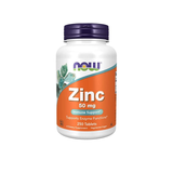  Now Zinc Gluconate 50mg 250 viên 