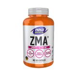  Now ZMA 180 viên 