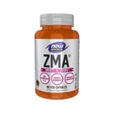  Now ZMA 90 Viên 