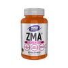 Now ZMA 90 Viên 