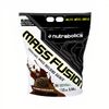 Nutrabolics Mass Fusion