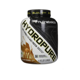  Nutrabolics Hydropure 4.5lbs (Kèm Quà Tặng) 