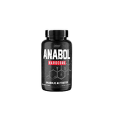  Nutrex Anabol Hardcore 60 viên 