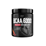  Nutrex BCAA 6000 30 Servings 