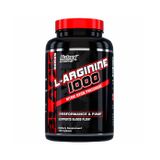  Nutrex L-Arginine 1000 120 Viên 