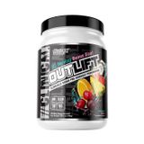  Nutrex Outlift 30ser 