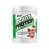  Nutrex Plant Protein 1.2lbs – Strawberries & Cream 