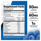  (GIÁ RẺ CHẠM ĐÁY) Nutricost EAA 30 Servings 