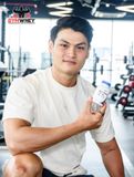  Sản phẩm là kho chứa ảnh từ web cũ KHÔNG ĐƯỢC XÓA 1 